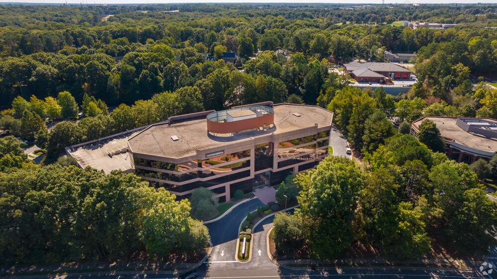 Wake Radiology Lake Boone Trail Raleigh Nc 4101 Lake Boone Trl, Raleigh, NC 27607 - The Summit | LoopNet