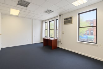 1318 Avenue J, Brooklyn, NY for lease Building Photo- Image 1 of 2