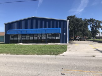 More details for 108 Carlton St, Wauchula, FL - Retail for Sale