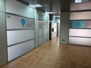 Calle Marie Curie, 7, Rivas-Vaciamadrid, Madrid for lease Interior Photo- Image 2 of 9