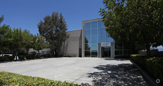 More details for 11837 Goldring Rd, Arcadia, CA - Industrial for Lease