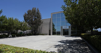 More details for 11837 Goldring Rd, Arcadia, CA - Industrial for Lease