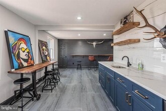 8330 Pulaski Hwy, Rosedale, MD for lease Interior Photo- Image 1 of 24