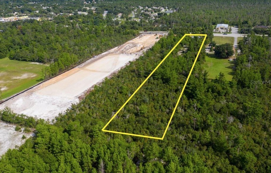 3021 Howland Blvd, Deltona, FL 32725