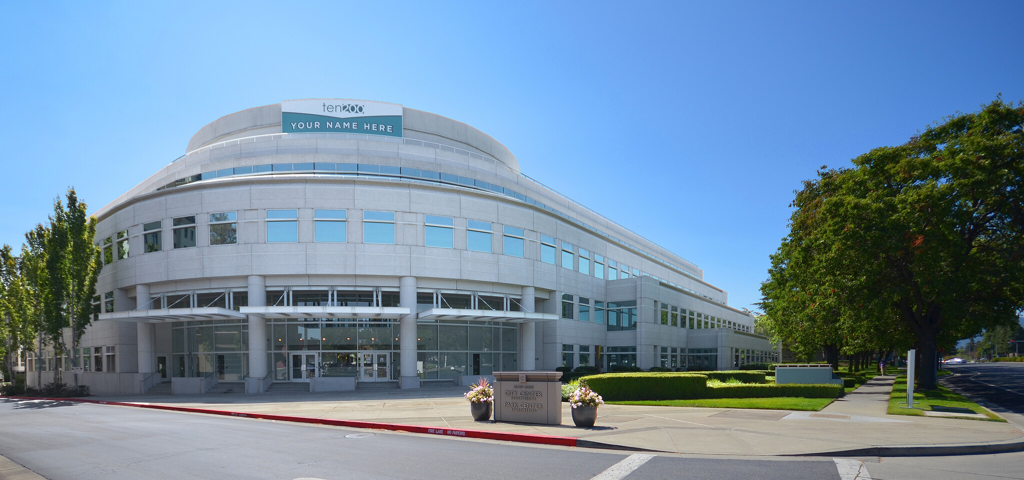 10200 S De Anza Blvd, Cupertino, CA 95014 - Ten200 | LoopNet.com