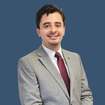 Armando Mercado