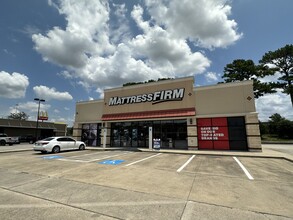 21147 State Highway 249, Houston, TX for lease Building Photo- Image 2 of 4