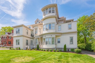 More details for 945 Dana Ave, Cincinnati, OH - Multifamily for Sale