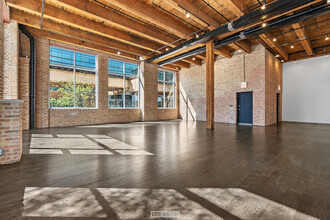 1200 W Lake St, Chicago, IL for lease Interior Photo- Image 1 of 8