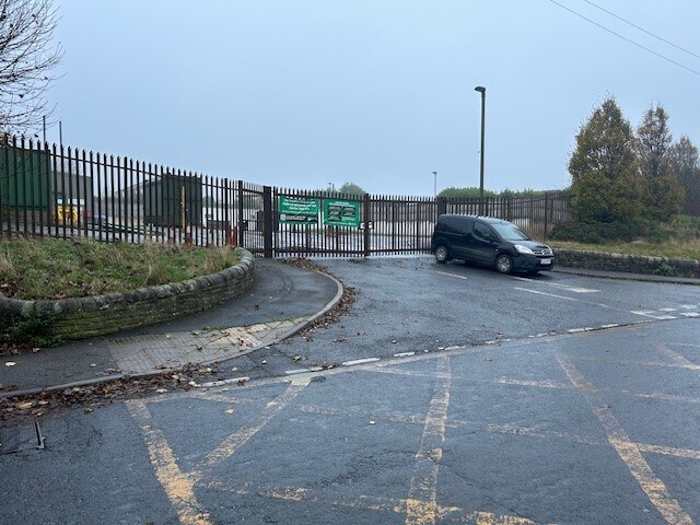 Hill End Ln, Queensbury for sale Other- Image 1 of 1