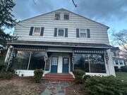 16 Peapack Rd, Far Hills NJ - Loft