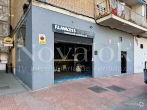 Retail in Móstoles, MAD for lease Interior Photo- Image 1 of 10