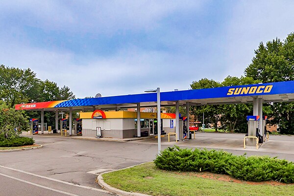 7653 Morgan Rd, Liverpool, NY for sale Building Photo- Image 1 of 1