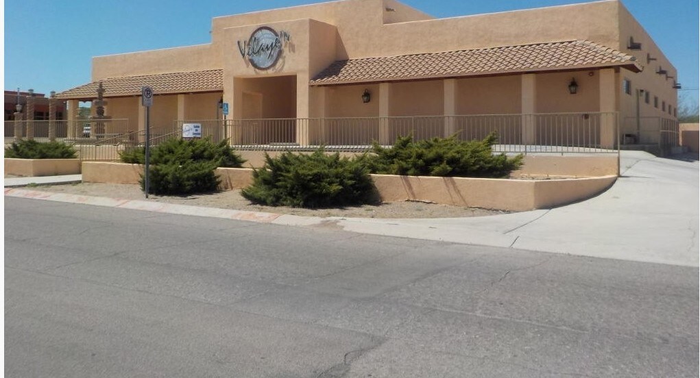 1128 Circulo Mercado, Rio Rico, AZ for sale Primary Photo- Image 1 of 1