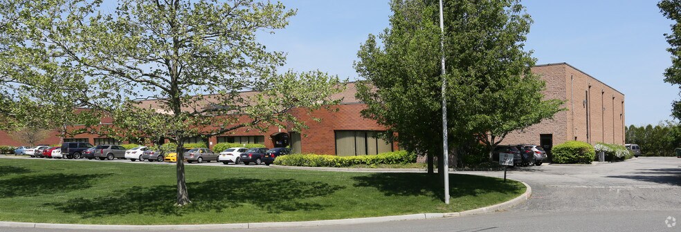 80 Suffolk Ct Hauppauge NY 11788 LoopNet