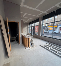 113-121 Portland Rd, London for lease Interior Photo- Image 1 of 1