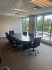 conference room new