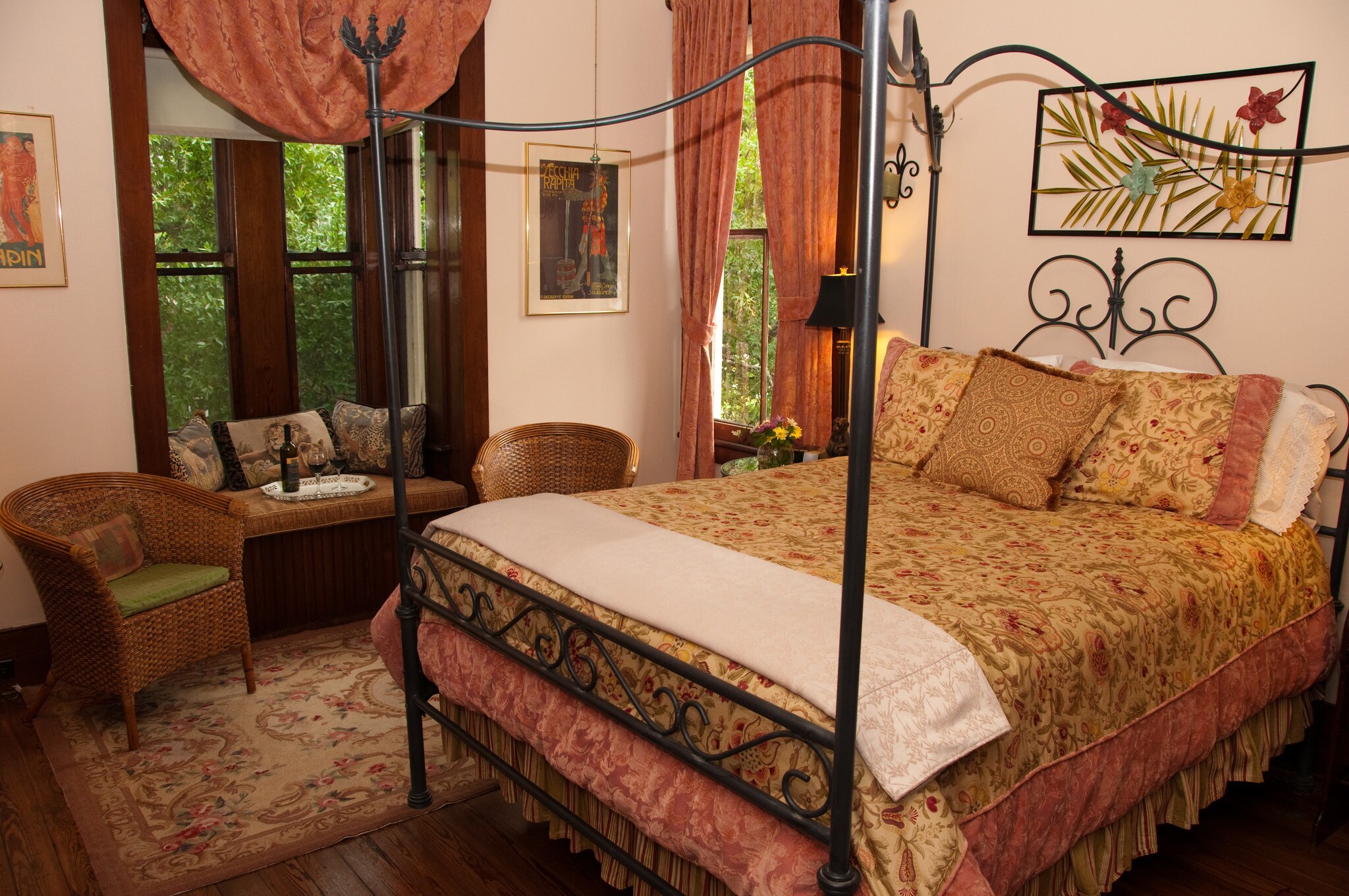 103 S 9th St, Fernandina Beach, FL for sale Other- Image 1 of 1