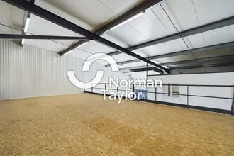 Flex in Vendargues for lease Interior Photo- Image 2 of 8