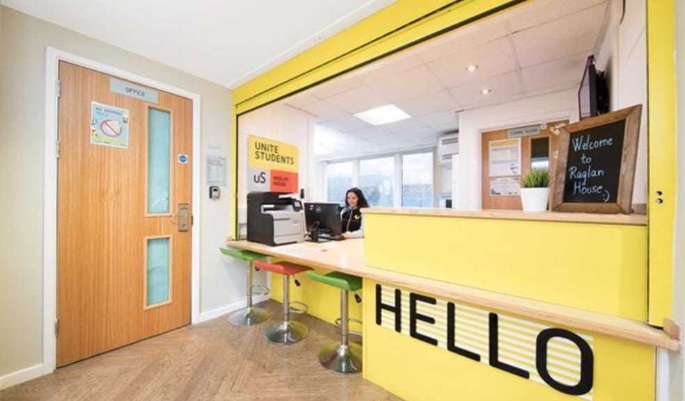 Raglan St, Coventry for sale - Interior Photo - Image 2 of 3