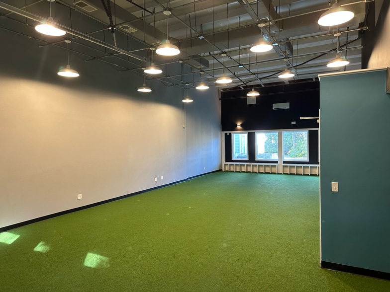 310 Dillingham Ave, Falmouth, MA for lease - Building Photo - Image 2 of 16