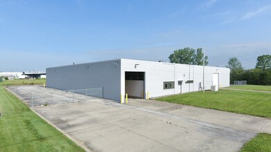 1024 S Western Dr, Indianapolis, IN for sale Building Photo- Image 2 of 10