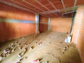 More details for Retail for Lease