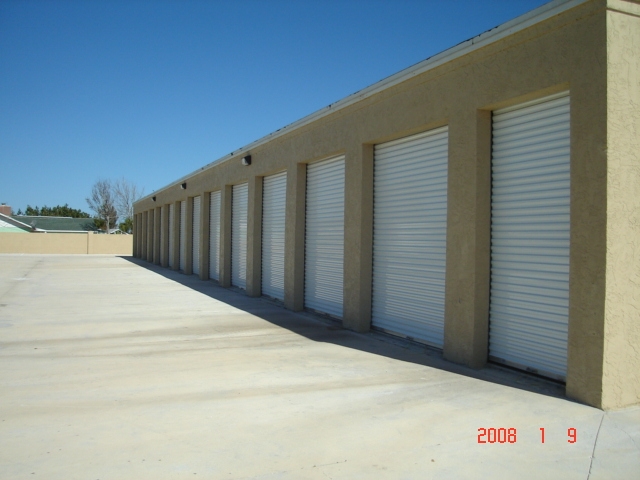 Grant Valkaria, FL Self Storage Facilities for Sale | LoopNet