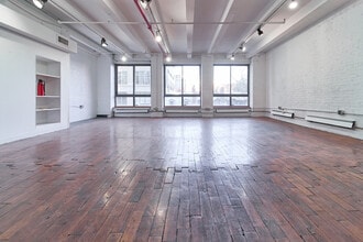 30 Vandam St, New York, NY for lease Interior Photo- Image 1 of 10