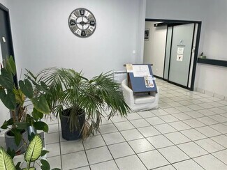 More details for Office for Lease