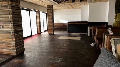 15-21 Old Town St, Plymouth for lease Interior Photo- Image 2 of 10