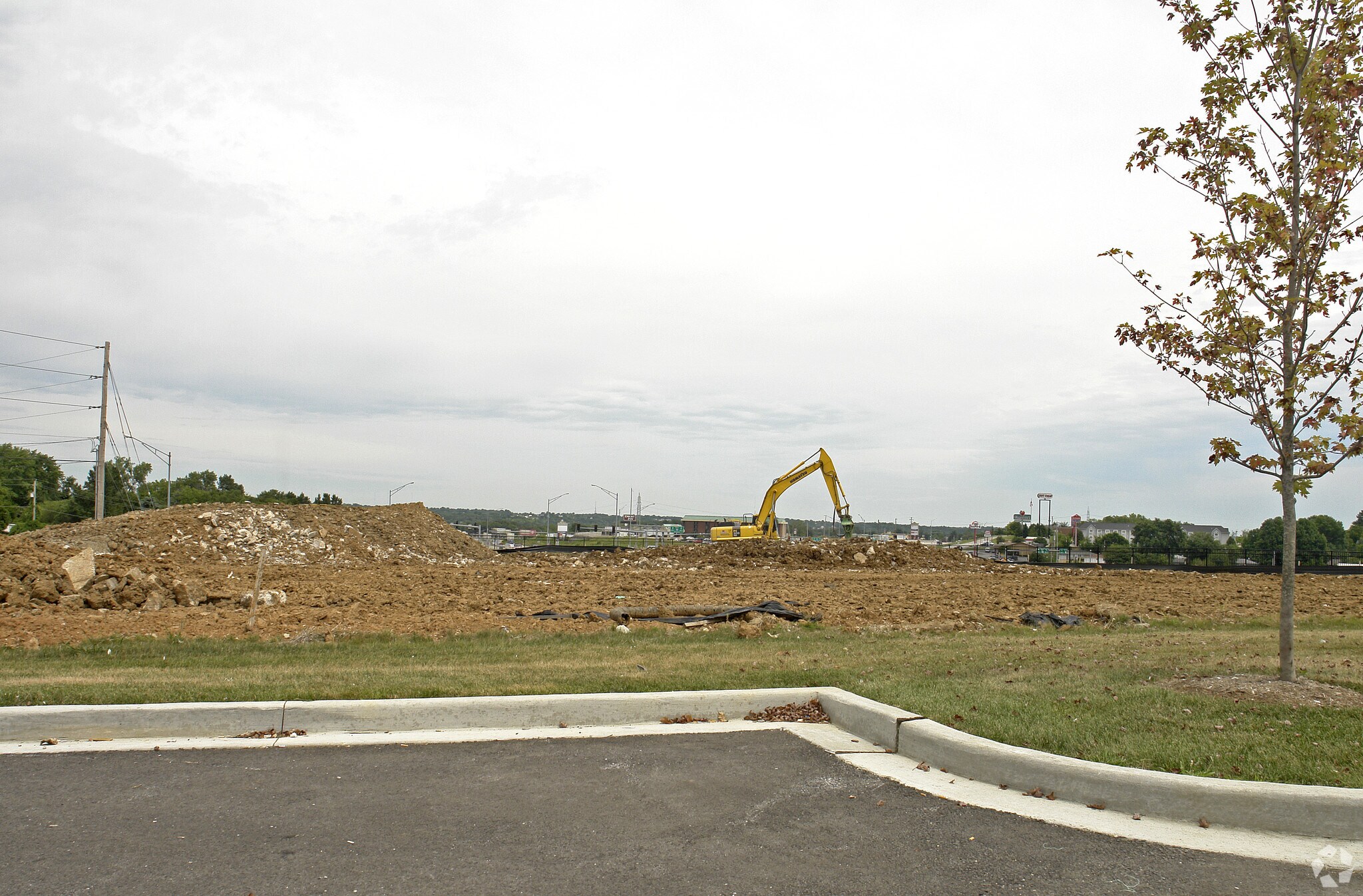 860 Arnold Commons Rd, Arnold, MO for sale Primary Photo- Image 1 of 1