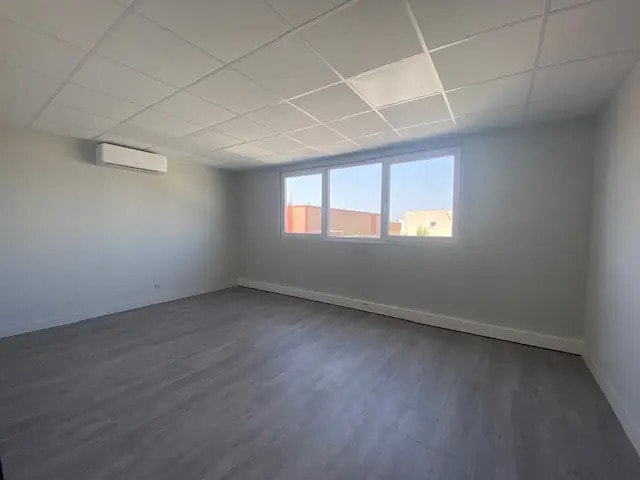 14 Rue Denis Papin, Roissy-en-Brie for lease - Interior Photo - Image 2 of 8