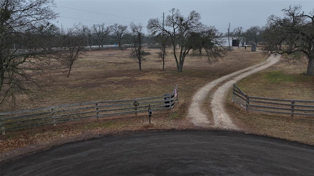 6201 Acacia Dr, Leander, TX for lease Primary Photo- Image 1 of 10