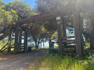 More details for 21380 Siri rd, Guerneville, CA - Land for Sale