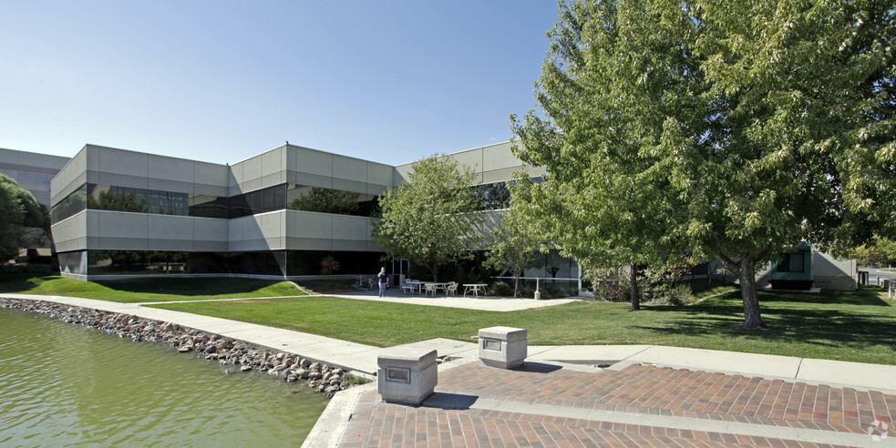 5245 Yeager Rd, Salt Lake City, UT for lease - Building Photo - Image 3 of 3