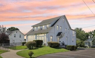 More details for 700 S White Horse Pike, Audubon, NJ - Specialty for Sale