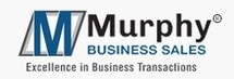 Murphy Business & Financial Corporation
