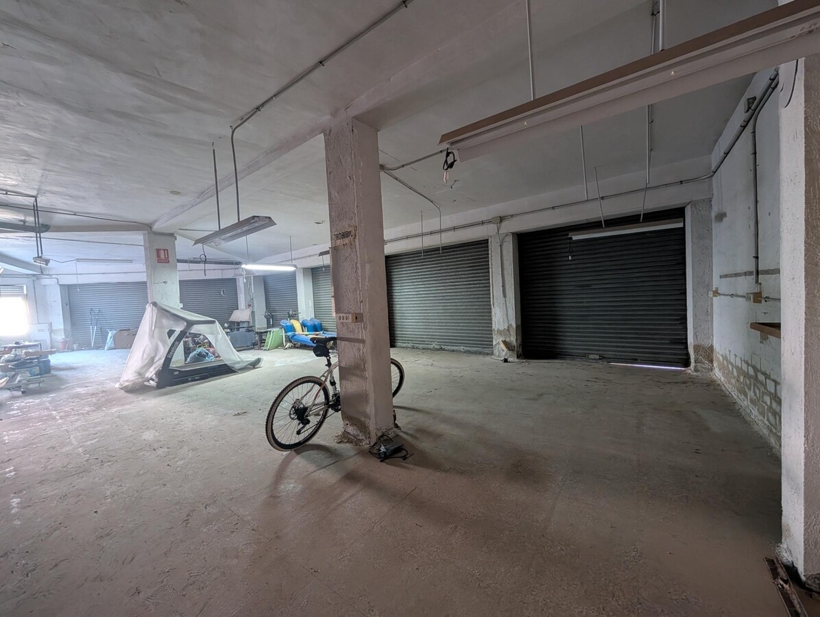 Elche, ALI 03205 - Unit - -  - Interior Photo - Image 2 of 7