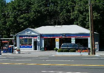 5055 Northern Blvd, Glen Head, NY for lease - Primary Photo - Image 1 of 5