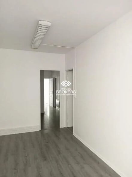 Retail in Tarbes for sale - Building Photo - Image 3 of 12