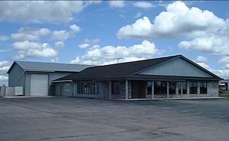 More details for 90 N US-31 South, Traverse City, MI - Retail for Lease