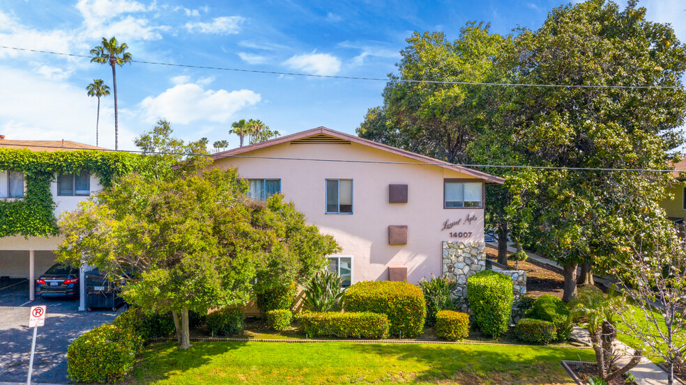 14007 Moorpark St, Sherman Oaks, CA 91423 | LoopNet