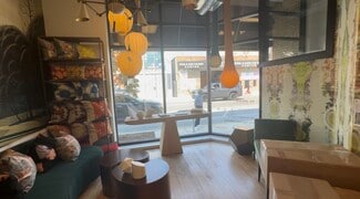 More details for 2041-2049 W Grand Ave, Chicago, IL - Office for Lease