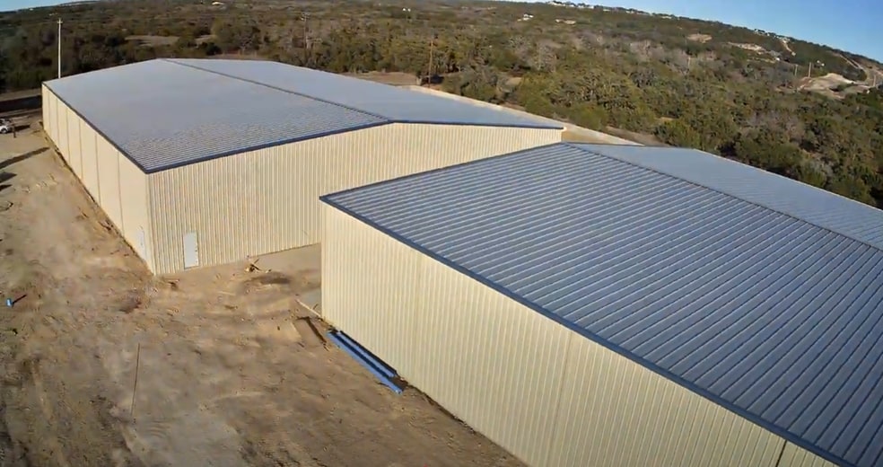 FM 3405, Georgetown, TX for sale - Building Photo - Image 3 of 10