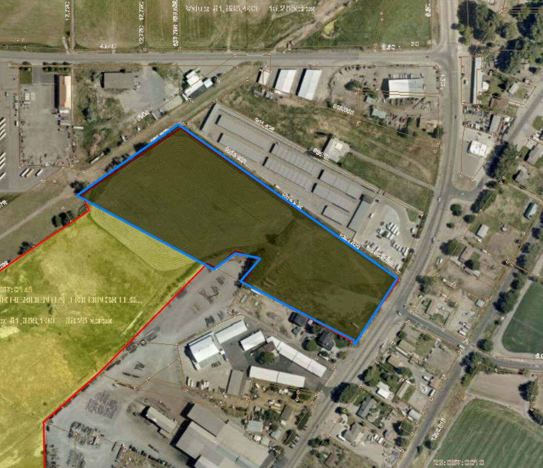 Storage Units Close To Springville Utah Dandk Organizer