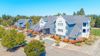 More details for 1003/1005/1007 Gravenstein Hwy – for Sale, Sebastopol, CA