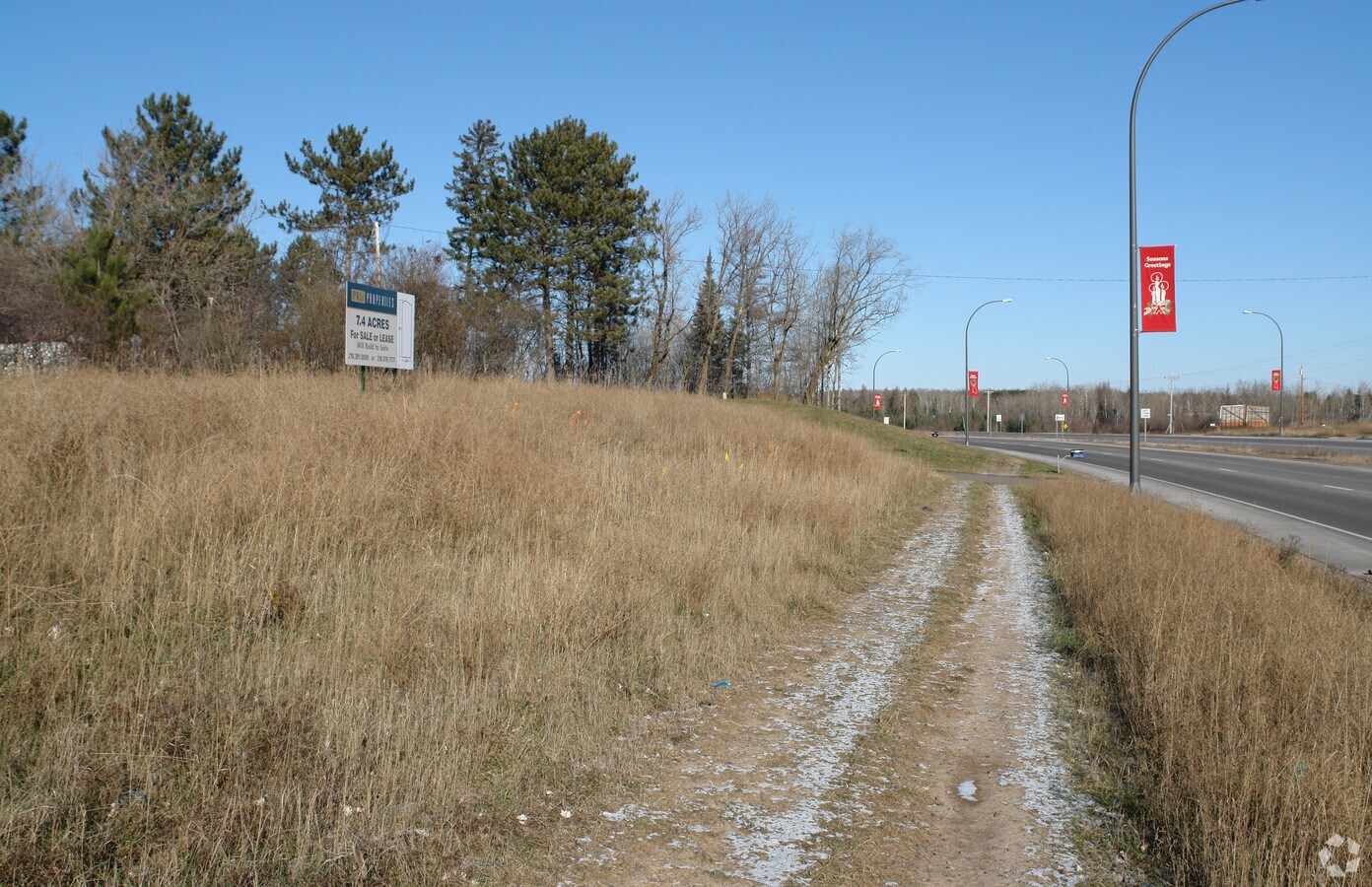 233 Hwy33, Cloquet, MN 55720