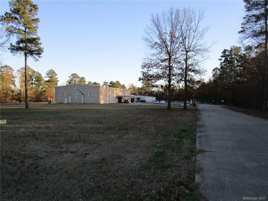 2665 Williamson Way, Shreveport, LA for sale Primary Photo- Image 1 of 1