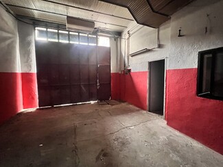 More details for Retail for Lease